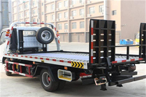 卓尼24小时道路救援电话