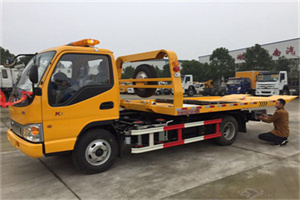 卓尼哪里有拖车服务