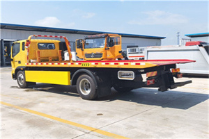 卓尼附近吊车电话